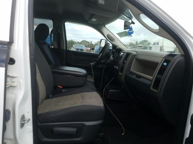 2012 DODGE RAM 3500 S 3C63DPGL4CG296979