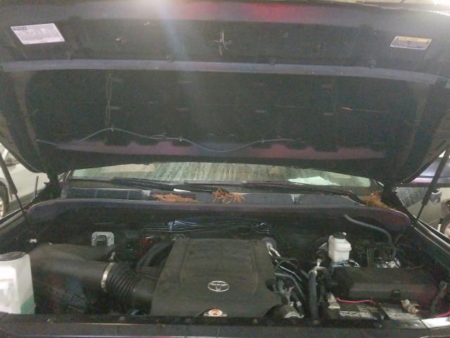 2018 TOYOTA TUNDRA DOU 5TFUM5F16JX078133