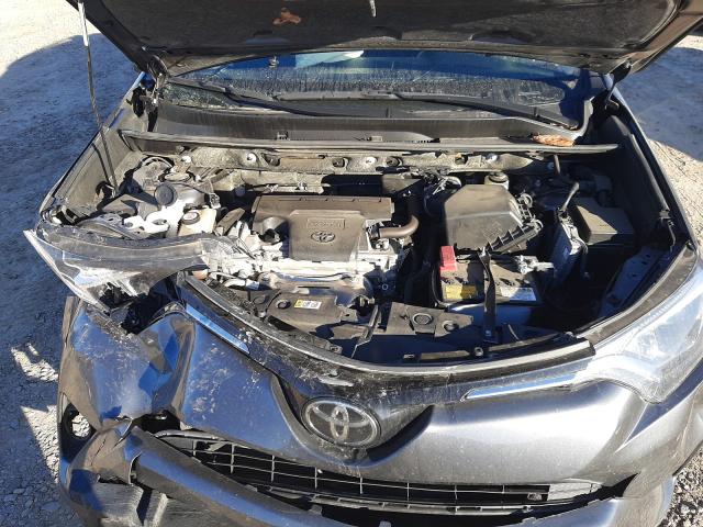 2018 TOYOTA RAV4 ADVEN JTMWFREVXJD126703