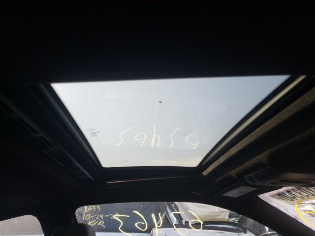 2015 BMW 428 I WBA3N3C52FK234108