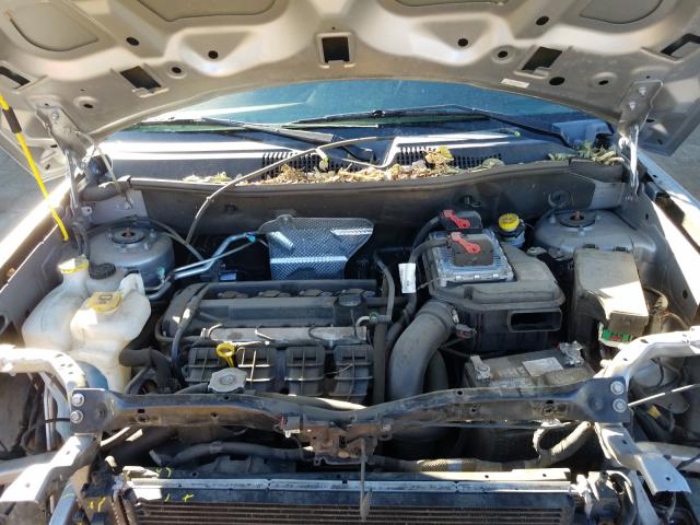 2016 JEEP COMPASS LA 1C4NJCEA9GD751641