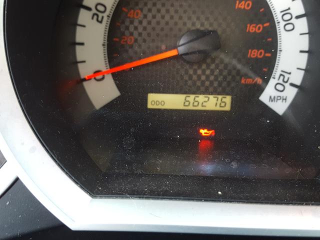 2014 TOYOTA TACOMA DOU 3TMJU4GN7EM165629