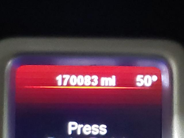 2011 DODGE JOURNEY MA 3D4PH1FG8BT522790