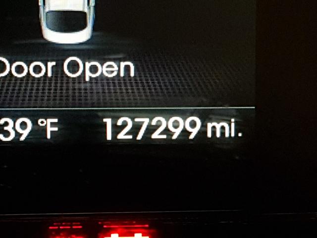 2013 KIA OPTIMA SX 5XXGR4A69DG122553