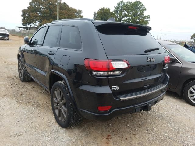 2016 JEEP GRAND CHER 1C4RJEBGXGC423821