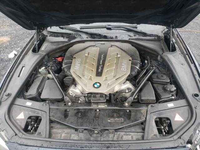 2011 BMW 550 XI WBAFU9C5XBC278378