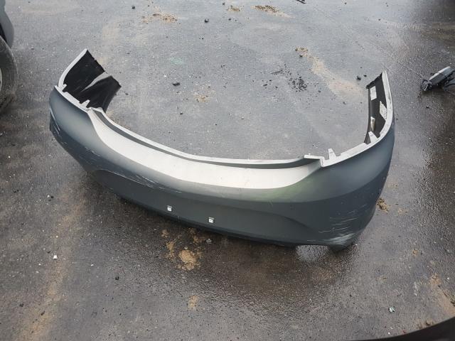 2017 BUICK REGAL SPOR 2G4GL5EX9H9188345