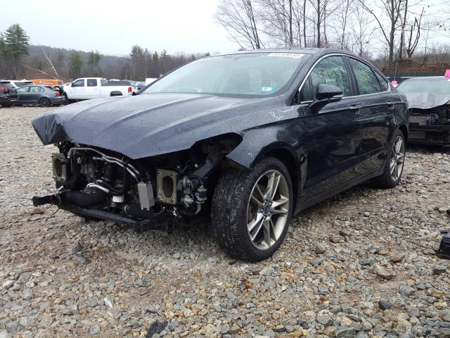 2014 FORD FUSION TIT 3FA6P0D94ER181342
