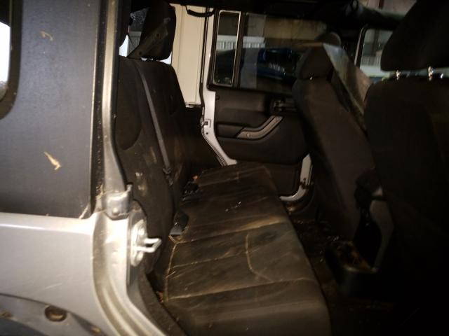 2017 JEEP WRANG SPRT 1C4BJWDG0HL634015