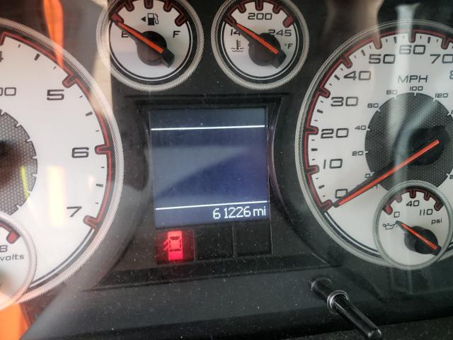 2012 DODGE RAM 1500 S 1C6RD7GT0CS307527