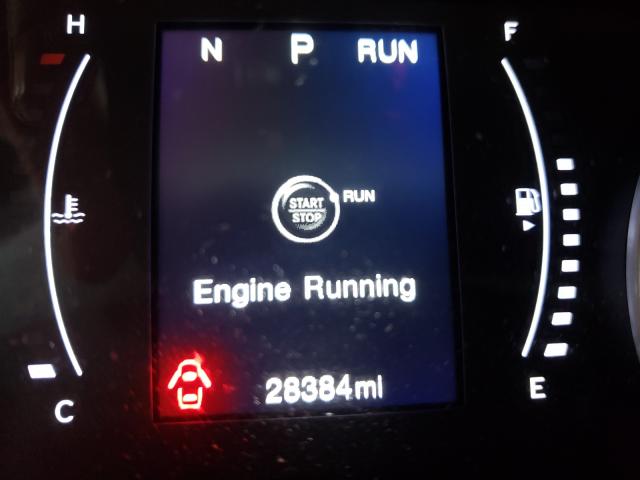 2018 JEEP RENEGADE L ZACCJABB0JPJ43957