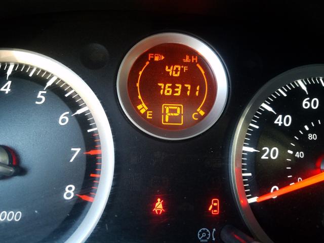2010 NISSAN SENTRA 2.0 3N1AB6AP4AL655797