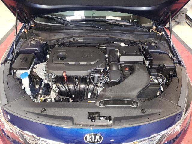 2020 KIA OPTIMA LX 5XXGT4L38LG396121