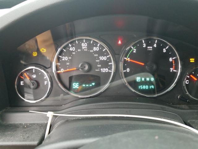 2012 JEEP LIBERTY 1C4PJMAK6CW176684
