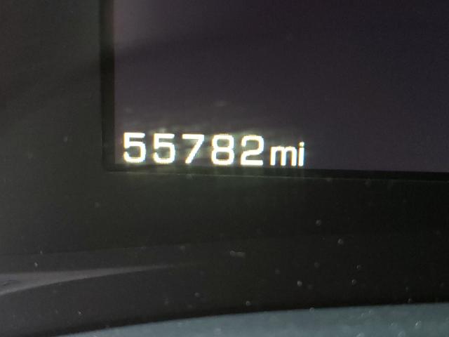 2016 CADILLAC XTS LUXURY 2G61M5S39G9130889