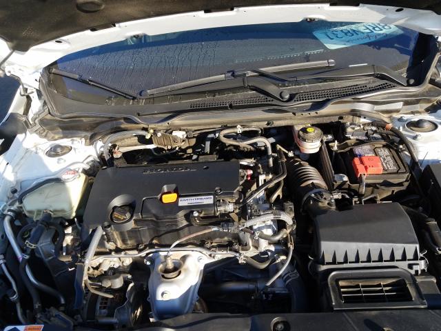 2020 HONDA CIVIC SPOR 19XFC2F81LE204876