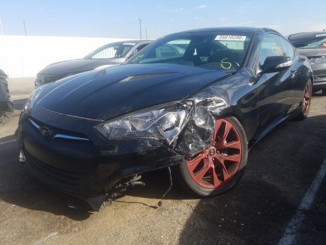 2015 HYUNDAI GENESIS CO KMHHT6KJ1FU129252