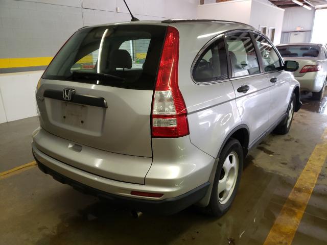 2010 HONDA CR-V 5J6RE3H32AL024187