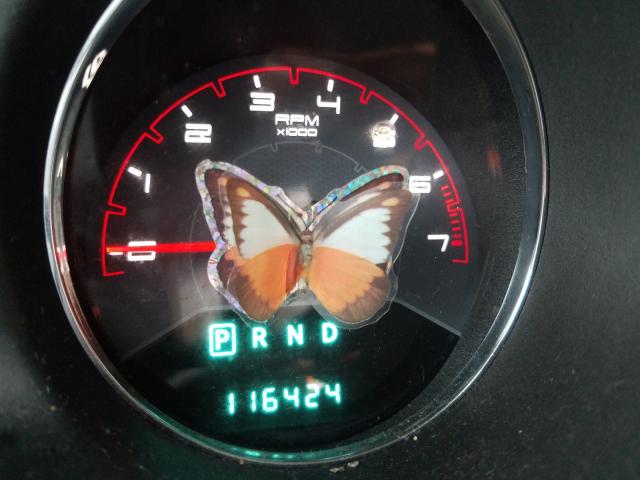 2014 DODGE AVENGER 1C3CDZCB5EN190430