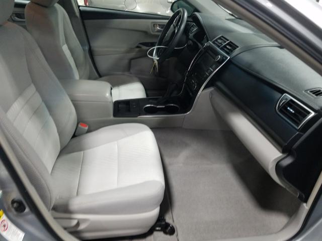 2015 TOYOTA CAMRY HYBR 4T1BD1FK9FU166588