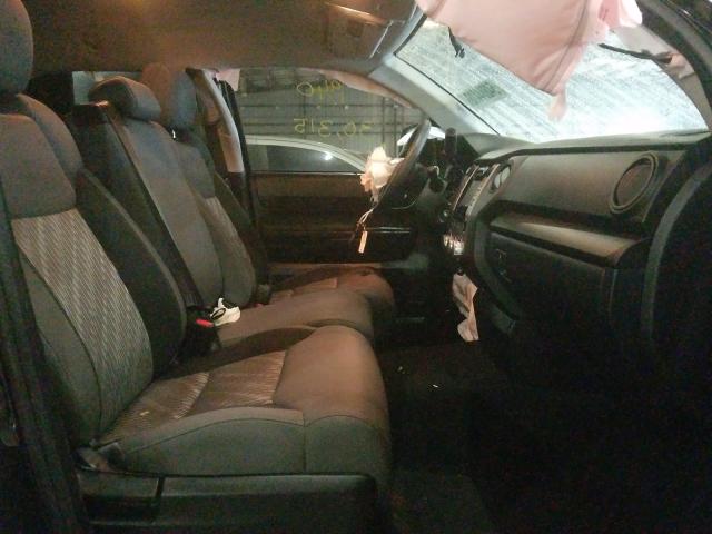 2018 TOYOTA TUNDRA DOU 5TFUM5F16JX078133