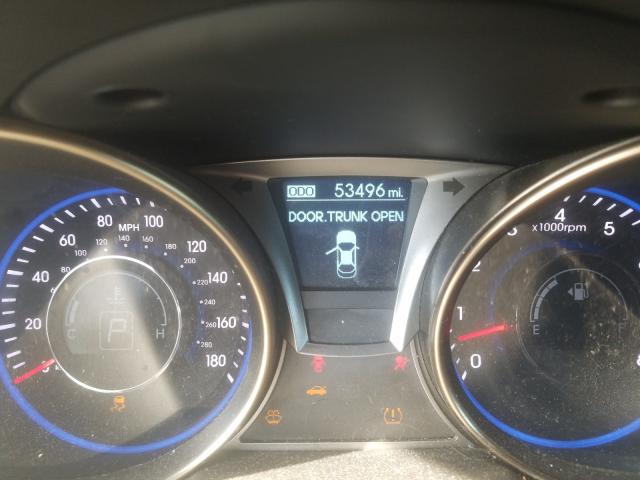 2015 HYUNDAI GENESIS CO KMHHT6KJ1FU129252