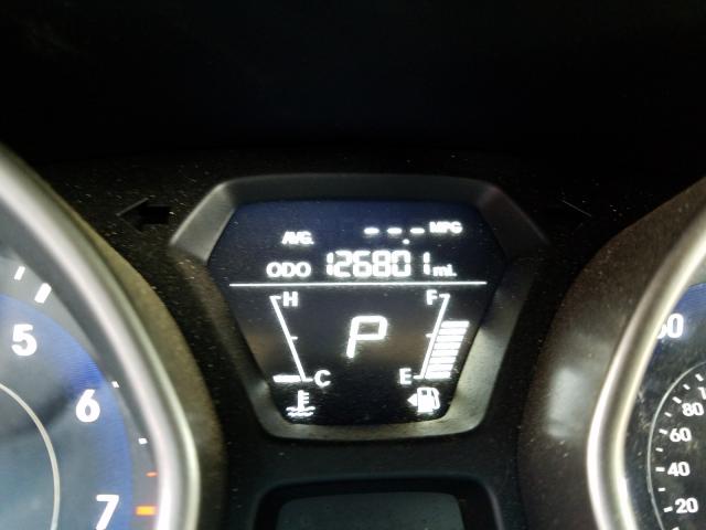2011 HYUNDAI ELANTRA GL 5NPDH4AE9BH043690