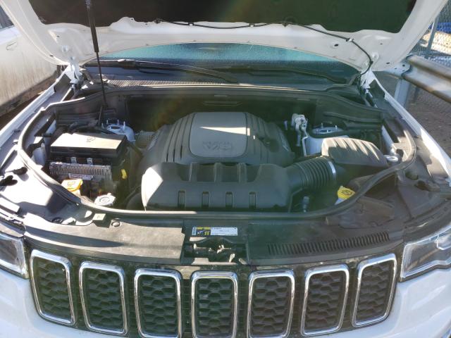 2019 JEEP GRAND CHER 1C4RJFBT3KC709084