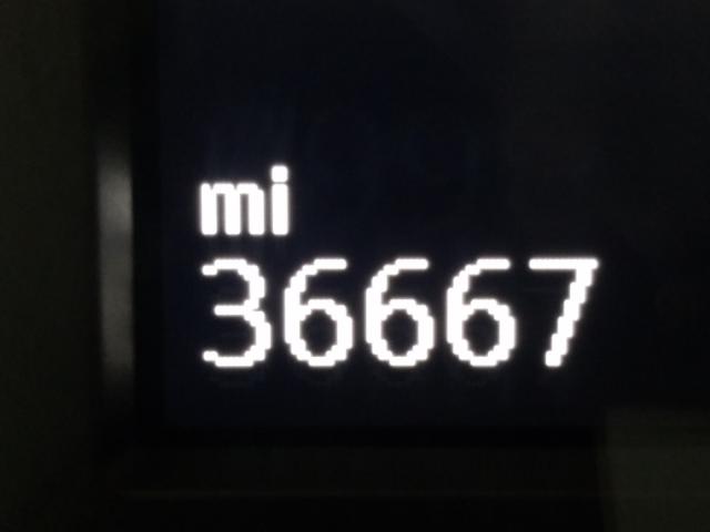 2019 VOLKSWAGEN JETTA S 3VWCB7BU6KM200796