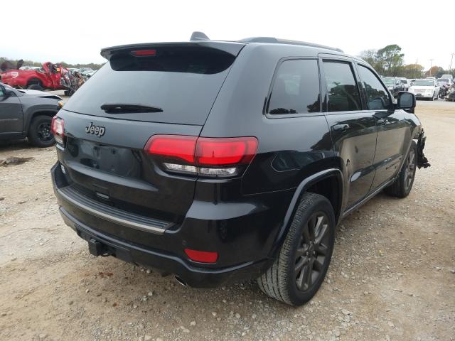 2016 JEEP GRAND CHER 1C4RJEBGXGC423821