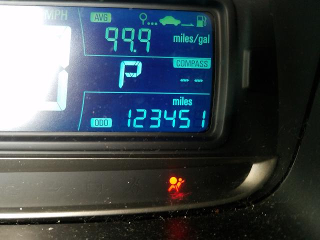 2015 CHEVROLET TRAX LS KL7CJKSBXFB085542