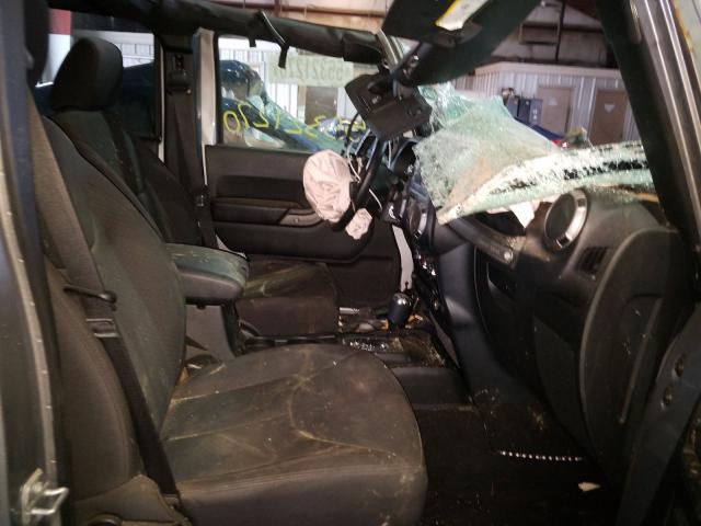 2017 JEEP WRANG SPRT 1C4BJWDG0HL634015