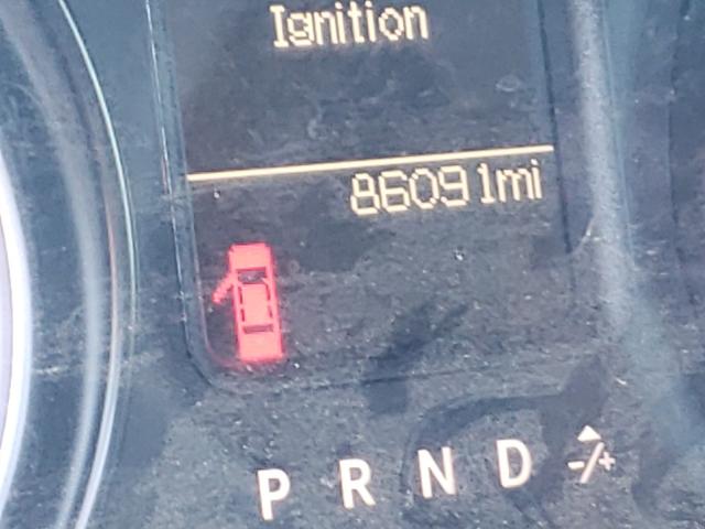 2014 RAM 2500 ST 3C6UR5HL7EG276611