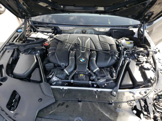 2018 BMW M550XI WBAJB9C59JG464193
