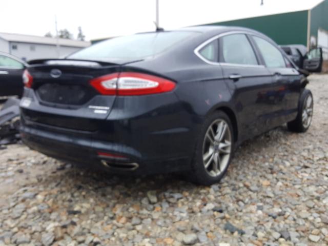 2014 FORD FUSION TIT 3FA6P0D94ER181342