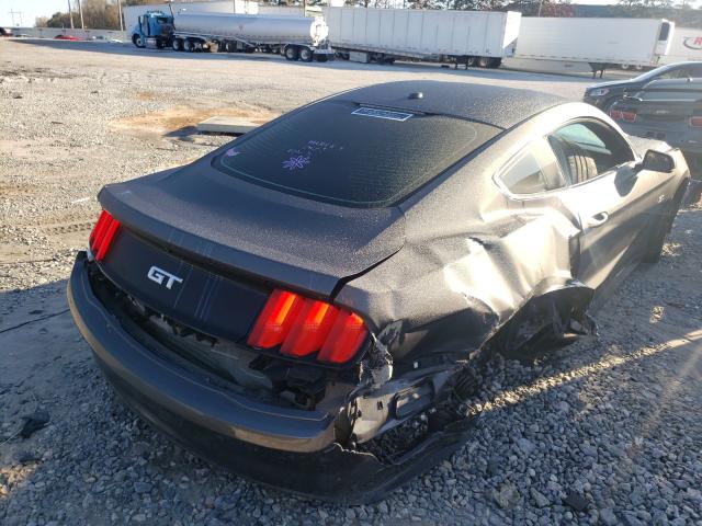 2017 FORD MUSTANG GT 1FA6P8CF1H5289124