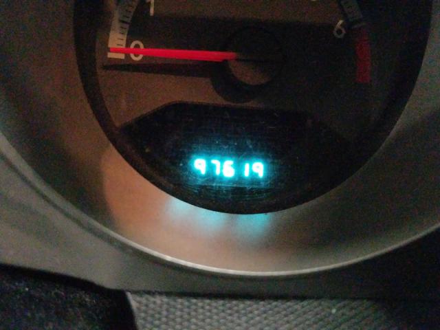 2010 DODGE AVENGER SX 1B3CC4FB8AN185649