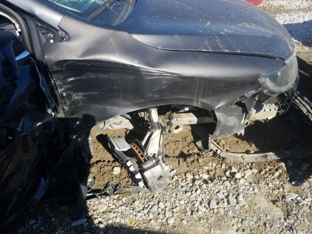 2015 CHRYSLER 200 LIMITE 1C3CCCAB6FN537493