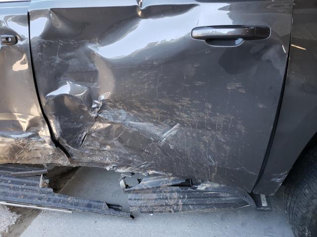2019 GMC YUKON XL C 1GKS1JKC3KR220237