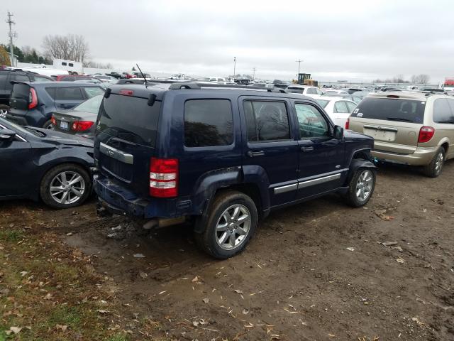 2012 JEEP LIBERTY 1C4PJMAK6CW176684
