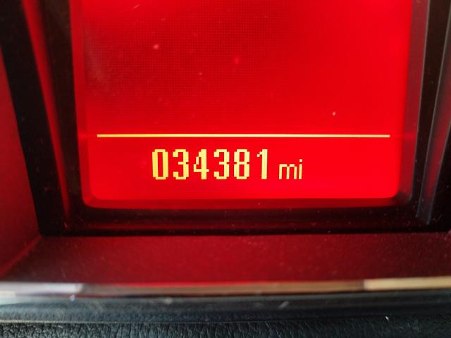 2017 GMC TERRAIN SL 2GKALPEK3H6169922