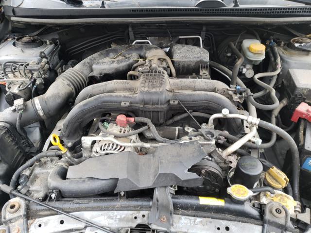 2016 SUBARU IMPREZA SP JF1GPAS6XG8285681