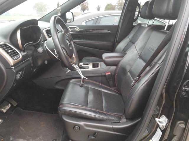 2016 JEEP GRAND CHER 1C4RJEBGXGC423821