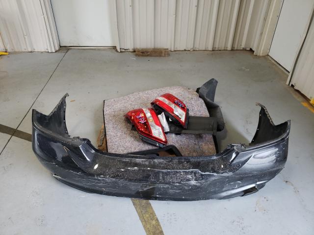 2017 MITSUBISHI MIRAGE G4 ML32F3FJ2HHF14234