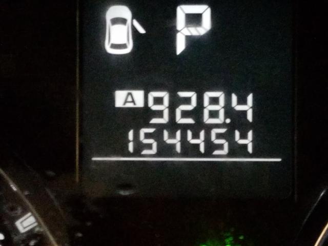 2010 SUBARU OUTBACK 2. 4S4BRCAC8A3331882