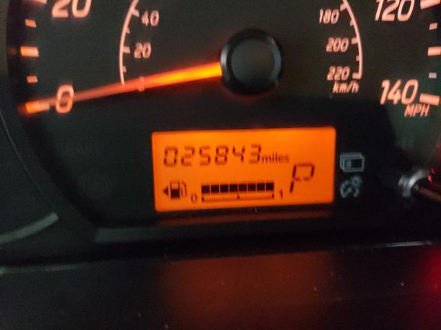 2017 MITSUBISHI MIRAGE G4 ML32F3FJ2HHF14234
