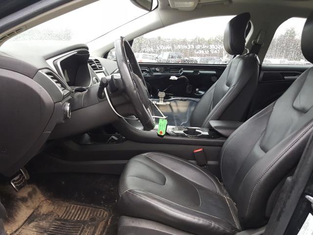 2014 FORD FUSION TIT 3FA6P0D94ER181342