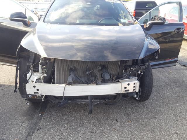 2016 LEXUS RX 350 BAS 2T2BZMCA5GC036126