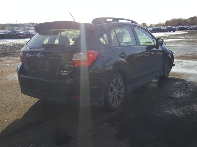 2013 SUBARU IMPREZA SP JF1GPAL67D2827607
