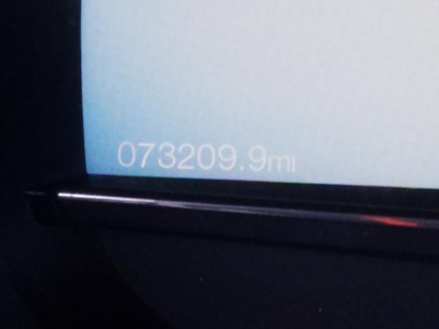 2017 FORD EXPLORER L 1FM5K7F8XHGB83783